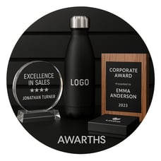 corporates Awards Halifax 