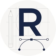 Logo Designs Halifax