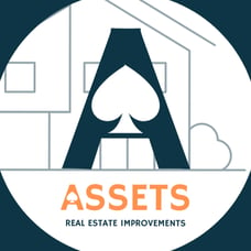 assets-real-estate-improvement-logo