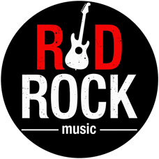 Rod Rock Music - Logo