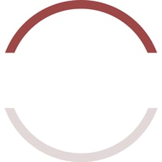 terauda sastatnes stalazas