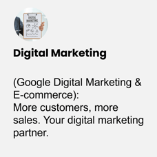 digital-marketing