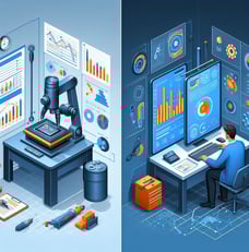 Quality-Control-Enhancement