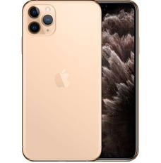 iPhone 11 Pro / iPhone 11 Pro Max - Repair69
