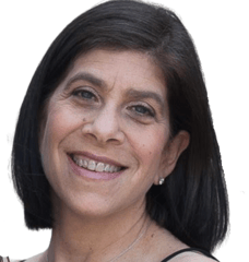 Beth Kurensky