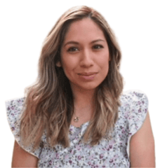 Natalie Phon