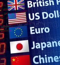 Forex