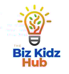The Biz Kidz Hub