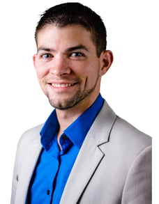David Connelly