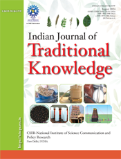 First record of Angola's medicinal animals: A case study on the use of mammals in local medicine in 