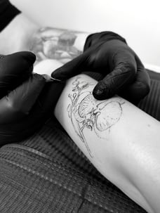 artist nikita tattoo, tattooing, tattoo stencil, tattoo artist, tatuiravimas, tatuiruociu salonas