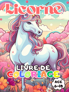 https://www.amazon.fr/Licorne-coloriage-dactivit%C3%A9s-cr%C3%A9ativit%C3%A9-relaxation/dp/B0CGKHC2J