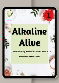 alkaline trilogy first book 