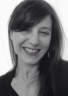 Laurence Charvet