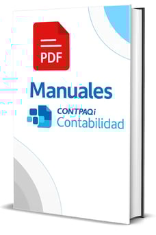 distribuidor sistema contpaqi contabilidad