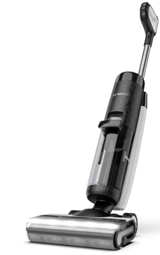 Tineco Floor One S7 Pro, Smart Vacuums, Robot Vacuums
