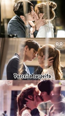 girodorama