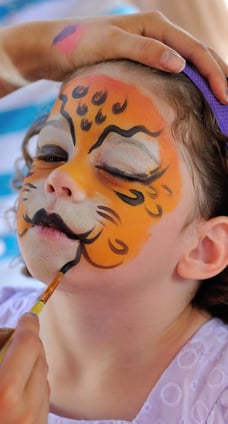 Festa de Aniversario Verdizela