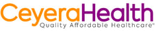 CeyeraHealth Quality Affordable. Healthcare