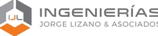 Ingenierias Jorge Lizano
