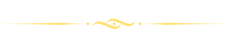 golden bar