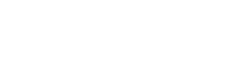 logo de zonait tucuman monocromatico