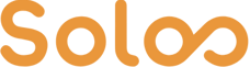 SOLOS