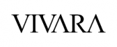 Vivara Link Autorizado