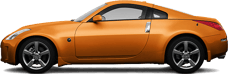 2008-nissan-350z-carbon-fiber