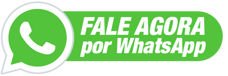 Clique no Whatsapp