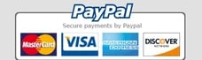 pay pal