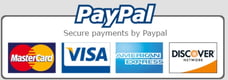 paypal
