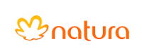 Natura Link Consultor Autorizado
