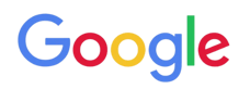 google logo