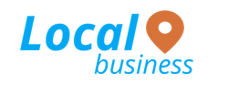 Agencia SEO local business