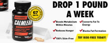 Fat Burner