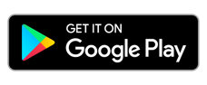 Get Balance the Moon 3D on Play Store