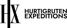 hurtigruten expeditions