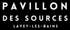 Logo du site