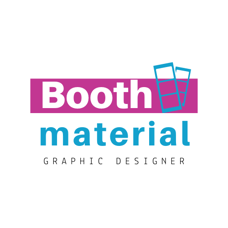10 Photo booth Animations Pack. Choose your favorite animations. | Animations and templates to photo booth and mirrror booth 10 Photo booth Animations Pack. Choose your favorite animations. | Animations and templates to photo booth and mirrror booth