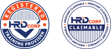 Malaysia HRDF Claimable