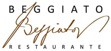 Logo Beggiato