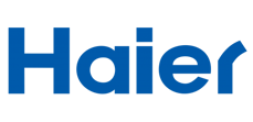 Haier