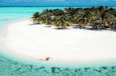 El Nido Balabac