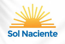 Sol Naciente, cliente de Automatica