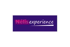 Nelis Experience