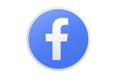 Kaip susisiekti su Facebook administracija