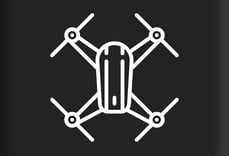 Drone Services