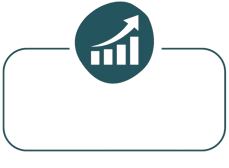Ineca Conseil - Service Pilotage et outils de gestion