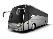Big Bus Malinda Trans